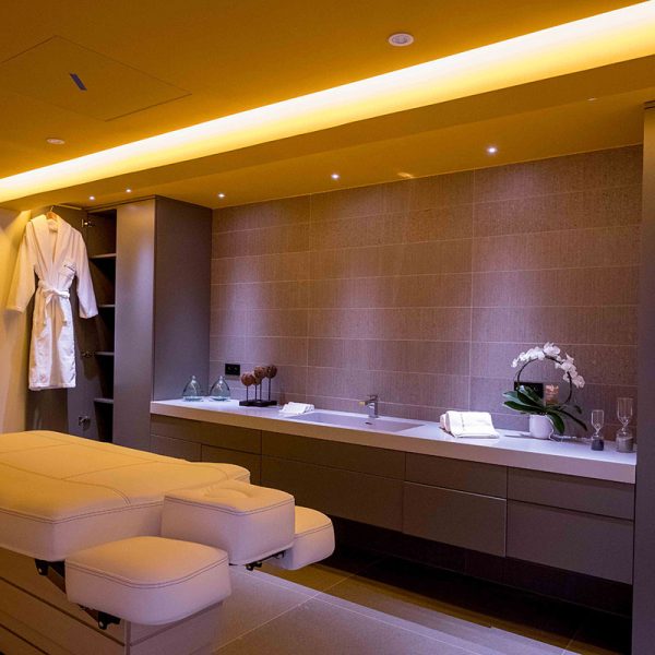 photo-massage-room